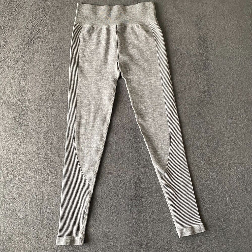 Women's Forever 21 Leggings Size M